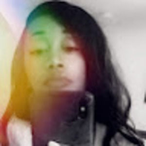 Meet your Posher, Royce